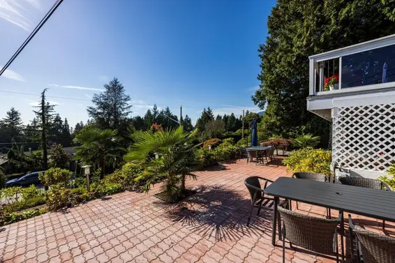 1249 Nepal Crescent, West Vancouver For Sale - image 37