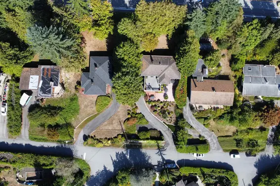 1249 Nepal Crescent, West Vancouver For Sale - image 4