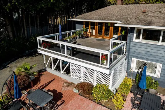 1249 Nepal Crescent, West Vancouver For Sale - image 5