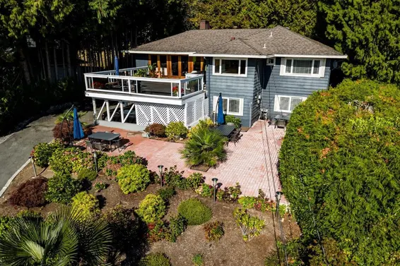 1249 Nepal Crescent, West Vancouver For Sale - image 6