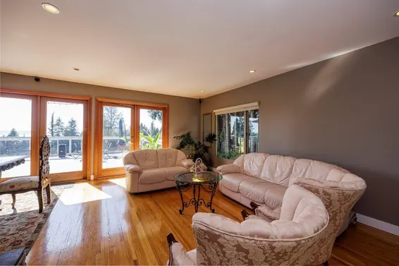 1249 Nepal Crescent, West Vancouver For Sale - image 7