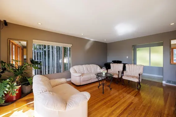 1249 Nepal Crescent, West Vancouver For Sale - image 8