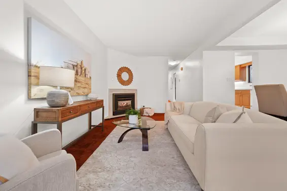 2004 Purcell Way, North Vancouver