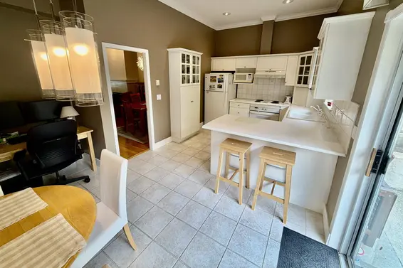 4 1701 Chesterfield Avenue, North Vancouver For Sale - image 11