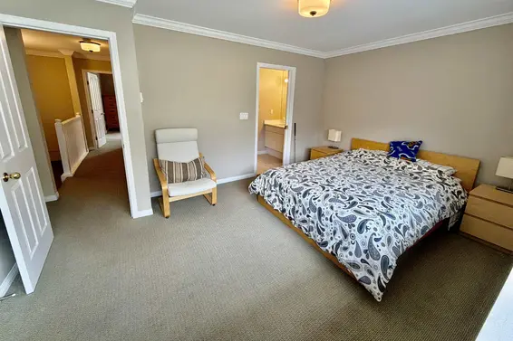 4 1701 Chesterfield Avenue, North Vancouver For Sale - image 16