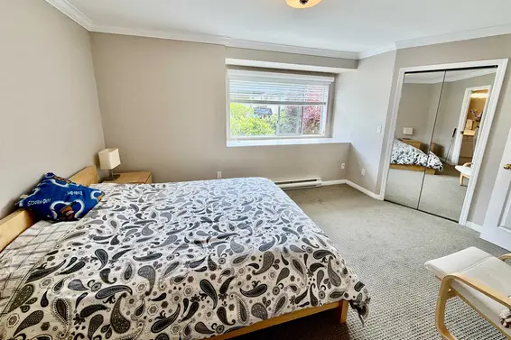 4 1701 Chesterfield Avenue, North Vancouver For Sale - image 18