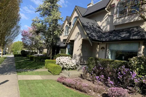 4 1701 Chesterfield Avenue, North Vancouver For Sale - image 25