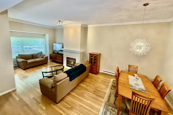 4 1701 Chesterfield Avenue, North Vancouver For Sale - image 6