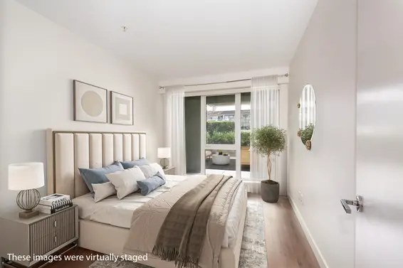 204 1061 Marine Drive, North Vancouver For Sale - image 11