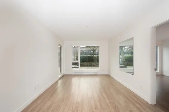 204 1061 Marine Drive, North Vancouver For Sale - image 14