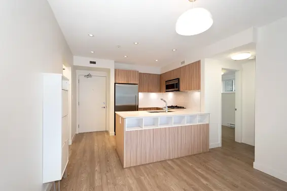 204 1061 Marine Drive, North Vancouver For Sale - image 15