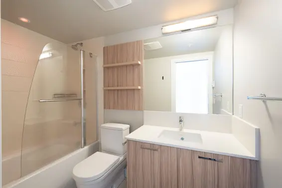 204 1061 Marine Drive, North Vancouver For Sale - image 20