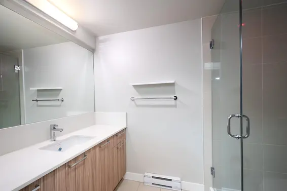 204 1061 Marine Drive, North Vancouver For Sale - image 21