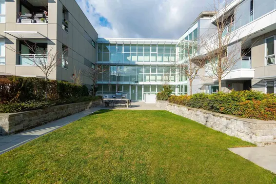 204 1061 Marine Drive, North Vancouver For Sale - image 23