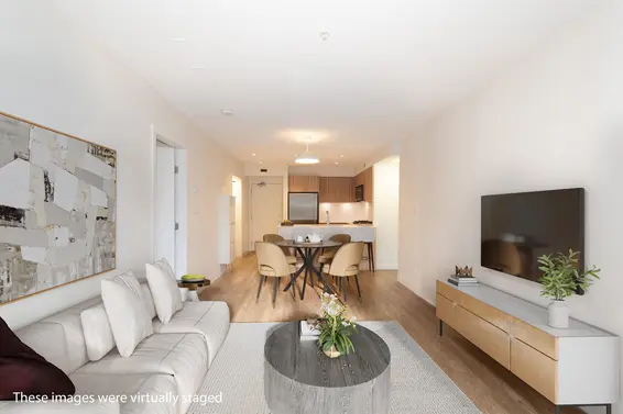 204 1061 Marine Drive, North Vancouver For Sale - image 7