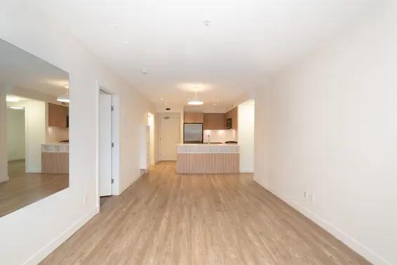 204 1061 Marine Drive, North Vancouver For Sale - image 8