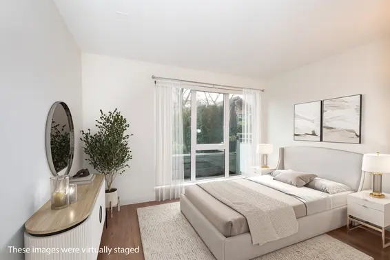 204 1061 Marine Drive, North Vancouver For Sale - image 9