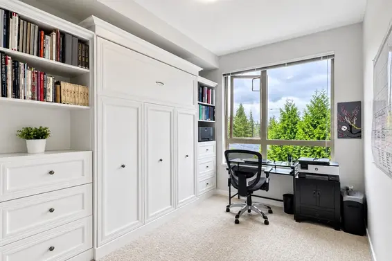 301 2651 Library Lane, North Vancouver For Sale - image 16