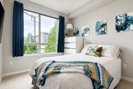 301 2651 Library Lane, North Vancouver For Sale - image 17