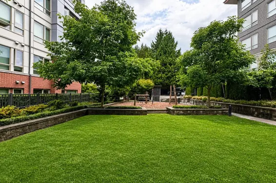 301 2651 Library Lane, North Vancouver For Sale - image 21