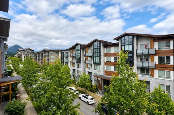 301 2651 Library Lane, North Vancouver For Sale - image 23