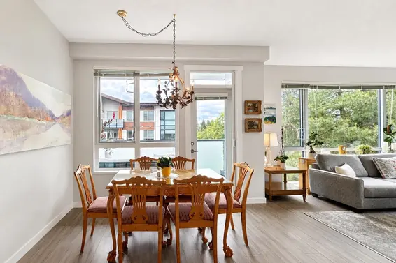 301 2651 Library Lane, North Vancouver For Sale - image 7