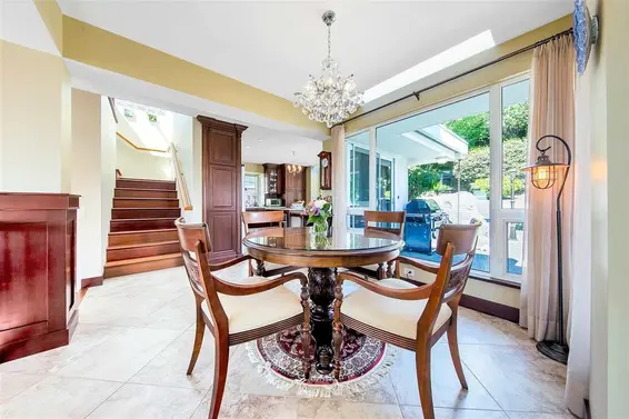 2273 Mathers Avenue, West Vancouver For Sale - image 10