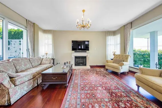 2273 Mathers Avenue, West Vancouver For Sale - image 12