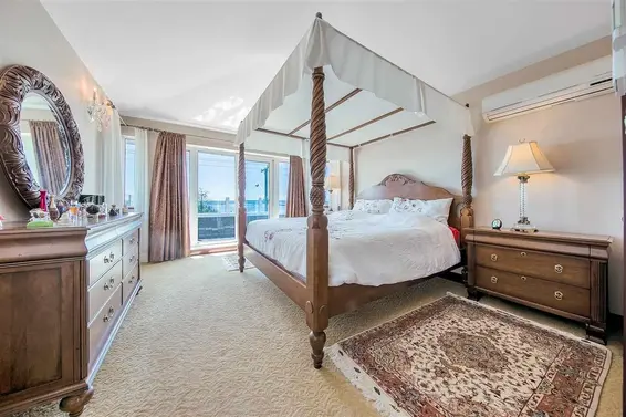 2273 Mathers Avenue, West Vancouver For Sale - image 16