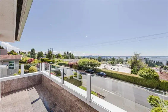 2273 Mathers Avenue, West Vancouver For Sale - image 18