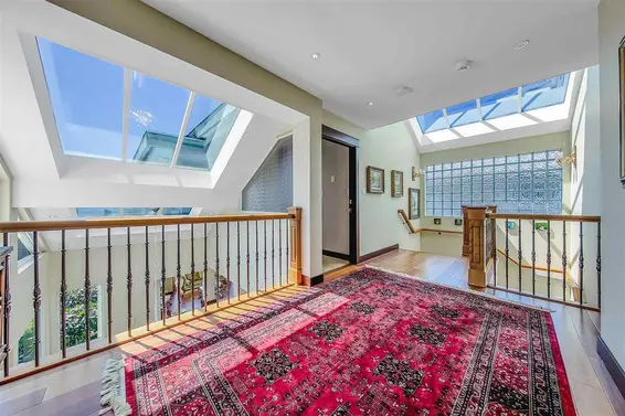 2273 Mathers Avenue, West Vancouver For Sale - image 21