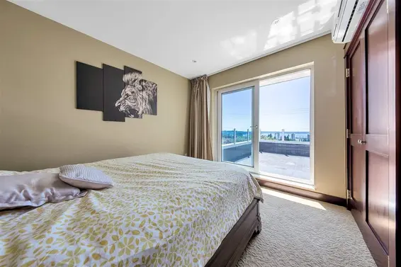 2273 Mathers Avenue, West Vancouver For Sale - image 22