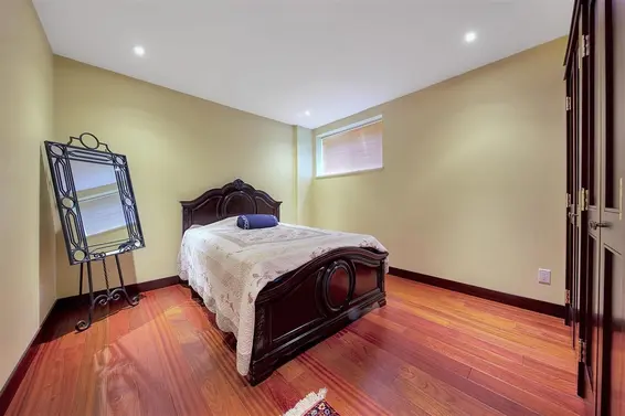 2273 Mathers Avenue, West Vancouver For Sale - image 25