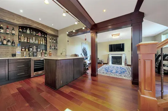 2273 Mathers Avenue, West Vancouver For Sale - image 27