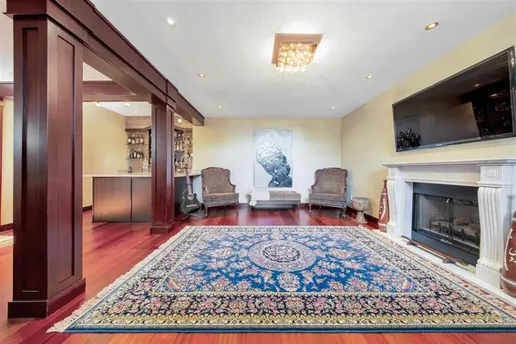 2273 Mathers Avenue, West Vancouver For Sale - image 28