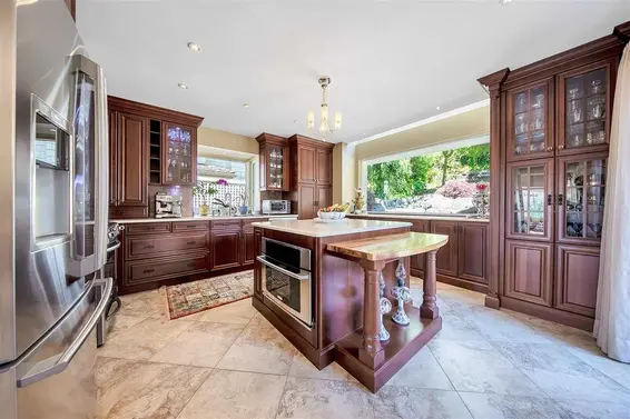 2273 Mathers Avenue, West Vancouver For Sale - image 6