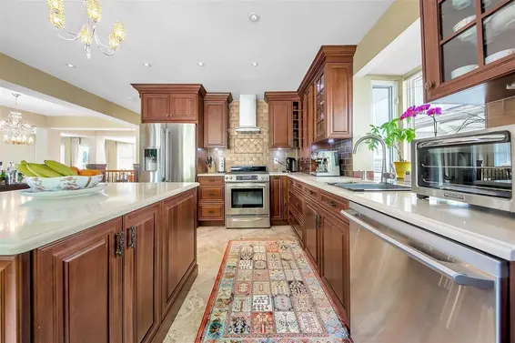 2273 Mathers Avenue, West Vancouver For Sale - image 7