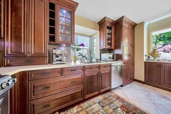 2273 Mathers Avenue, West Vancouver For Sale - image 8