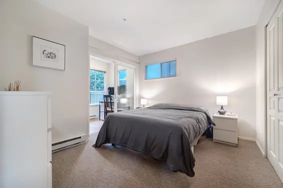 1131 Ross Road, North Vancouver For Sale - image 15