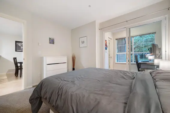 1131 Ross Road, North Vancouver For Sale - image 16