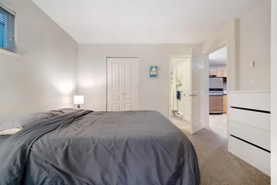 1131 Ross Road, North Vancouver For Sale - image 17