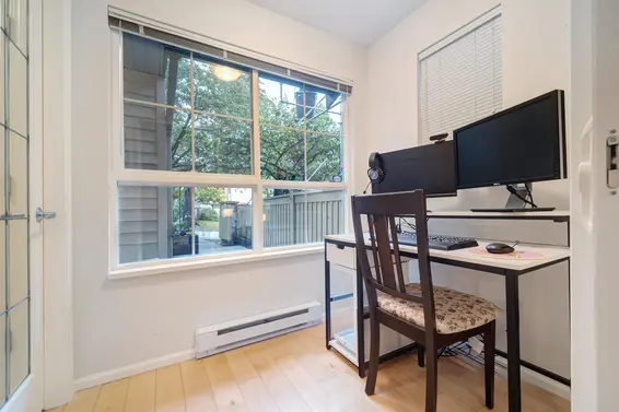 1131 Ross Road, North Vancouver For Sale - image 19