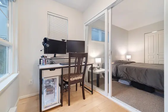 1131 Ross Road, North Vancouver For Sale - image 20