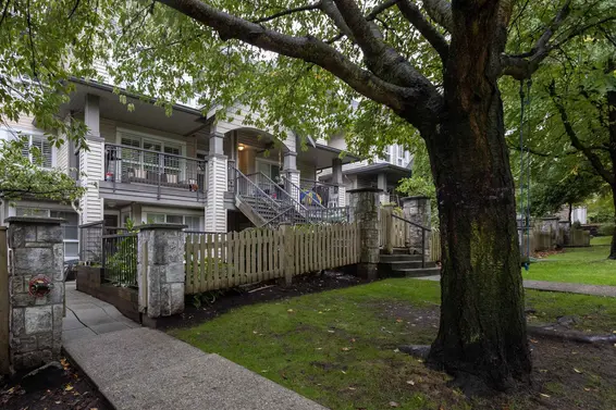 1131 Ross Road, North Vancouver For Sale - image 23