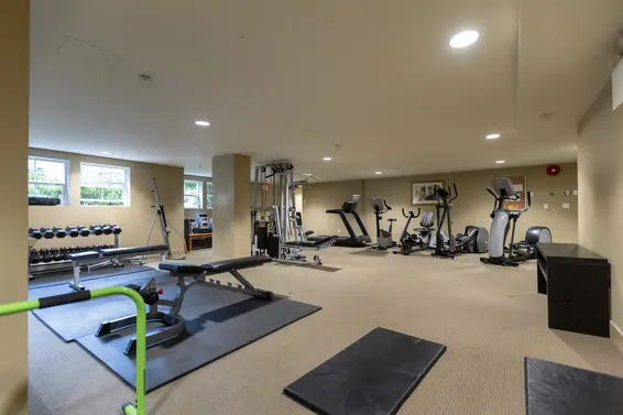 1131 Ross Road, North Vancouver For Sale - image 25
