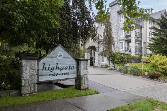 1131 Ross Road, North Vancouver For Sale - image 26