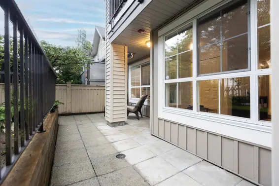 1131 Ross Road, North Vancouver For Sale - image 3