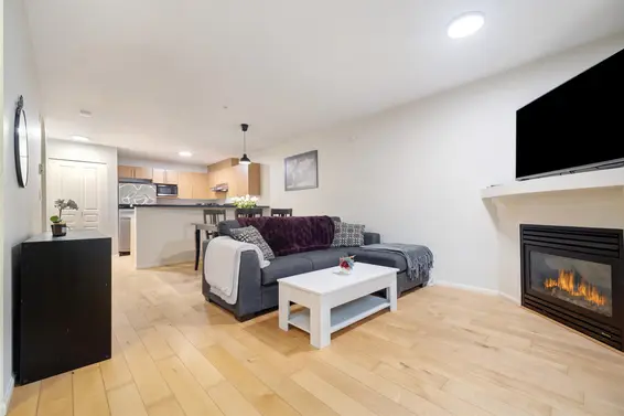 1131 Ross Road, North Vancouver For Sale - image 4