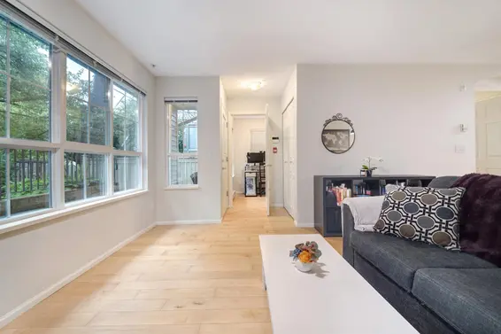 1131 Ross Road, North Vancouver For Sale - image 5