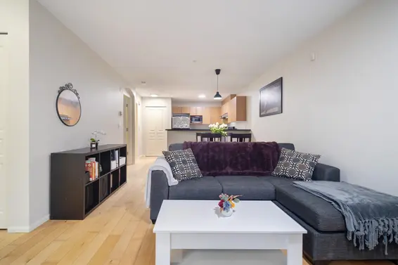 1131 Ross Road, North Vancouver For Sale - image 7